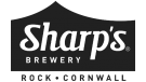 Sharps Brewery