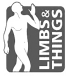 Limbs and things
